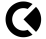 CoinKarma Blog